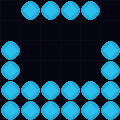 101.2.231.86