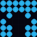101.2.231.88