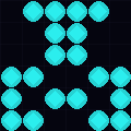 101.2.231.92