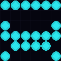 101.2.231.97