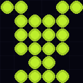 101.2.232.1