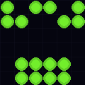101.2.232.10