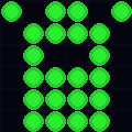 101.2.232.101