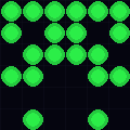 101.2.232.102