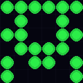101.2.232.108