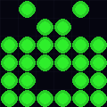 101.2.232.111