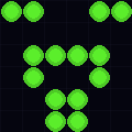 101.2.232.112