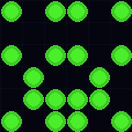 101.2.232.116