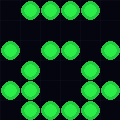 101.2.232.118