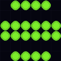 101.2.232.12