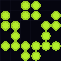 101.2.232.120