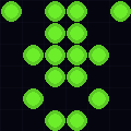101.2.232.125