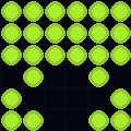 101.2.232.126