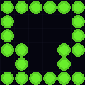 101.2.232.127