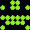 101.2.232.128