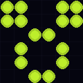 101.2.232.134