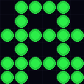 101.2.232.135