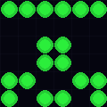 101.2.232.138