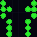 101.2.232.14