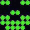 101.2.232.142