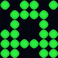 101.2.232.144