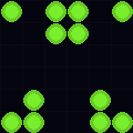 101.2.232.145