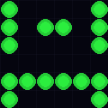 101.2.232.146