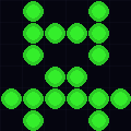 101.2.232.148