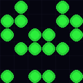 101.2.232.15