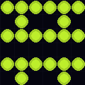 101.2.232.152