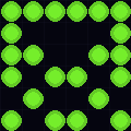 101.2.232.154