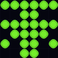 101.2.232.155