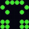 101.2.232.159