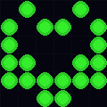 101.2.232.160