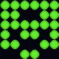 101.2.232.161