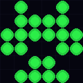 101.2.232.162