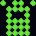 101.2.232.164