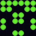 101.2.232.171