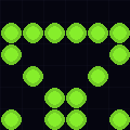 101.2.232.175