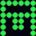 101.2.232.176