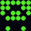 101.2.232.178
