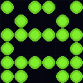 101.2.232.179