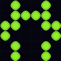 101.2.232.193