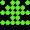 101.2.232.2