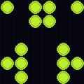 101.2.232.20