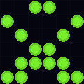 101.2.232.202