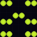 101.2.232.204