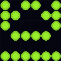 101.2.232.205