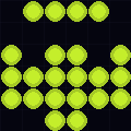 101.2.232.206