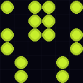 101.2.232.209